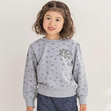 [^ԁF1207-76036]-25AW-Ԃ̑ƃX̃`[AӂDۂ̏̎qpg[i[BfUCWF̂Ԃ̑ŜɍLA_炩K[[ȕ͋CoĂ܂Bɂ͔Avg̃S{Å̂ANZgɁBSɂ̓X̃`[傱ƕtĂāAVѐŜ炵vXBRɂ̓MU[{AӂƂVGbg̎q炵Ă܂BJ[͂₳͋C̒WsNƖۃO[2FBf/@\gnɂ͗ёfނgpACNWFbgő@ׂȉԕvg\B݁EEɂ̓XptCXgpĂAtBbgȂߕtKB߃R[f1209-76005Fpc̏o͐nْ̍fɂ__قȂ܂B25H~ACeyBeBe Petits Pois Vert (ׁׂEv`|F[)zfBeB[Ƒfނɂ**ghACe*킹₷*X^_[hACeőfGȃR[fBl[gĂqlNNhLhL閈͂܂ByBeBe Petits Pois Vert LIMITED EDITIONzuvƎvqǂgIŒĂ邻ꂪl̈Ԃ̊тqǂuIvƎv镞Âɂ܂BX܂œʂɔ郊~ebhGfBVɂڂB