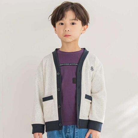 [^ԁF1205-76012]-25AW-zFƃShイN[ɃL}B񂵗͔Q̒j̎qpJ[fBKBfUCX^CbVȔzFڂAfjJ[Spcƍ킹Ēj̎q炵JWAR[fɂ҂BzFɃ^Re[vgpĂAX|[eBŃANeBuȈۂvXĂ܂B̃Shイ肰ȂꊴoAOʂ̃|PbgDl[ו܂ł|CgłBJ[̓i`ȕ̃ItۃJ[(zCg)Ɨۂ̃ubN2FWJBf/@\ёfނgpĂAӂƂGłAH~̉HDɂ҂BOJ{^dlŁAƉHDĒEȒPłBĝG߂ɂd󂷂A1ƕ֗ȃACełB߃R[f1215-76024FTVc1215-76057FTVc1209-76016Fpc1209-76027FpcO|PbgB25H~ACeyBeBe Petits Pois Vert (ׁׂEv`|F[)zfBeB[Ƒfނɂ**ghACe*킹₷*X^_[hACeőfGȃR[fBl[gĂqlNNhLhL閈͂܂ByBeBe Petits Pois Vert LIMITED EDITIONzuvƎvqǂgIŒĂ邻ꂪl̈Ԃ̊тqǂuIvƎv镞Âɂ܂BX܂œʂɔ郊~ebhGfBVɂڂB