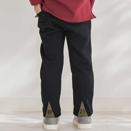 [^ԁF1209-76016]-25AW-Op؂ւ|CgB₷ăX^CbVȒj̎qpOpcBfUCɎ{ꂽOp̐؂ւANZgɂȂAVvȂ̌fUCBuBPvu23v̎hイ肰ȂĂAX|[eBȈۂvX܂B|Pbgɂ͐Dl[tŁAו܂ł̂dオBzbNtĂāAOʂ̃fUCɃn^Ă܂BJ[̓X^CbVȃubNƁA[݂̂ZJ[L(O[)2FWJBf/@\gnɂ͏_炩Ă݂̂闠ёfނgpAKȗSnB̐؂ւɂ̓|`ngpĂAvœ₷˔Ă܂BANeBuȒj̎qɂ҂́A@\ƃfUC𗼗1{łB߃R[f1215-76024FTVc1215-76057FTVcEGXgɃSߌBeE|PbgB25H~ACeyBeBe Petits Pois Vert (ׁׂEv`|F[)zfBeB[Ƒfނɂ**ghACe*킹₷*X^_[hACeőfGȃR[fBl[gĂqlNNhLhL閈͂܂ByBeBe Petits Pois Vert LIMITED EDITIONzuvƎvqǂgIŒĂ邻ꂪl̈Ԃ̊тqǂuIvƎv镞Âɂ܂BX܂œʂɔ郊~ebhGfBVɂڂB