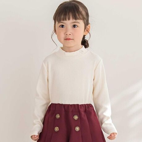 [^ԁF1215-76002]-25AW-VvȂ̂ɏiALC߂ɉf鏗̎qpugbvXBfUCcɍׂu҂݂AƂVGbgoB݌ɂ͑@ׂȎhイ{ĂA肰Ȃ؂₩vXBv`nClbÑfUCŁA񌳂܂łAH~炵Ȃɂ҂łBWp[XJ[gTybg̃Ci[Ƃč킹ƁAv`nClbN肰ȂfāAiȃR[fɁBJ[͐̂zCgƁAƈ܂ۂ̃ubÑx[VbN2FWJBf/@\_炩Lk̂郊ufނgpA₷KȒSnB̂ɂقǂ悭tBbĝŁACi[gɂ҂BG߂킸􂷂閜\gbvXłB߃R[f1203-76009FXJ[g1203-76021FXJ[g25H~ACeyBeBe Petits Pois Vert (ׁׂEv`|F[)zfBeB[Ƒfނɂ**ghACe*킹₷*X^_[hACeőfGȃR[fBl[gĂqlNNhLhL閈͂܂ByBeBe Petits Pois Vert LIMITED EDITIONzuvƎvqǂgIŒĂ邻ꂪl̈Ԃ̊тqǂuIvƎv镞Âɂ܂BX܂œʂɔ郊~ebhGfBVɂڂB