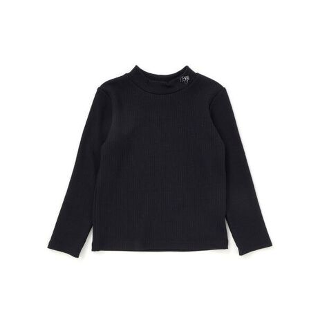 [^ԁF1215-76002]-25AW-VvȂ̂ɏiALC߂ɉf鏗̎qpugbvXBfUCcɍׂu҂݂AƂVGbgoB݌ɂ͑@ׂȎhイ{ĂA肰Ȃ؂₩vXBv`nClbÑfUCŁA񌳂܂łAH~炵Ȃɂ҂łBWp[XJ[gTybg̃Ci[Ƃč킹ƁAv`nClbN肰ȂfāAiȃR[fɁBJ[͐̂zCgƁAƈ܂ۂ̃ubÑx[VbN2FWJBf/@\_炩Lk̂郊ufނgpA₷KȒSnB̂ɂقǂ悭tBbĝŁACi[gɂ҂BG߂킸􂷂閜\gbvXłB߃R[f1203-76009FXJ[g1203-76021FXJ[g25H~ACeyBeBe Petits Pois Vert (ׁׂEv`|F[)zfBeB[Ƒfނɂ**ghACe*킹₷*X^_[hACeőfGȃR[fBl[gĂqlNNhLhL閈͂܂ByBeBe Petits Pois Vert LIMITED EDITIONzuvƎvqǂgIŒĂ邻ꂪl̈Ԃ̊тqǂuIvƎv镞Âɂ܂BX܂œʂɔ郊~ebhGfBVɂڂB