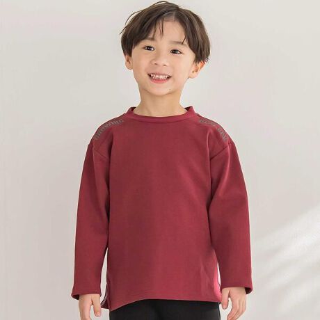 [^ԁF1207-76025]-25AW-̃ShイƃXbg̐|CgB₷ăX^CbVȒj̎qpg[i[BfUCɎ{ꂽ̓IȃShイA肰ȂȃANZgɁBɂ͐Dl[tĂAfUC̃|CgƂđ݊𔭊܂Beɂ̓XbgA₷Ɣ̂VGbg𗼗BVvȂfBe[ɂfUCŁApcX^Cɍ킹邾ŃX^CbVȒj̎qR[f܂BN[ň܂ۂ̃ubNƁA[݂̂GW2FWJBf/@\gnɂ͂Ƃ̃|`fނgpBLkAANeBuȓɂΉłKȒSnłB݌̓XptCXdlŁAtBbgȂߕtȂAEX[YB߃R[f1209-76016Fpc1209-76027Fpc25H~ACeyBeBe Petits Pois Vert (ׁׂEv`|F[)zfBeB[Ƒfނɂ**ghACe*킹₷*X^_[hACeőfGȃR[fBl[gĂqlNNhLhL閈͂܂ByBeBe Petits Pois Vert LIMITED EDITIONzuvƎvqǂgIŒĂ邻ꂪl̈Ԃ̊тqǂuIvƎv镞Âɂ܂BX܂œʂɔ郊~ebhGfBVɂڂB