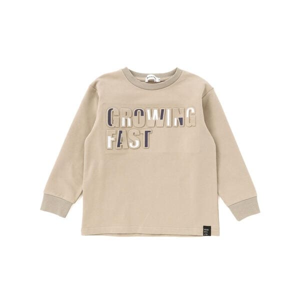 ベベオンラインストア(BEBE ONLINE STORE) Tシャツ・カットソー