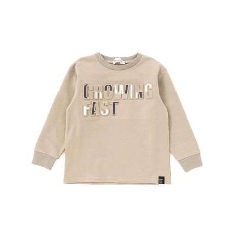 [^ԁF1215-76035]-25AW-CpNĝG{XHANZgIJWAɒȂj̎qpOTVcfUCɂ́uGROWING FASTv̕AƂʂ̂G{XHƃvgŗ̓Iɕ\BVvȂ݊̂fUCŁA1ŃR[fBl[g̎ɁBɂ͂肰ȂDl[tĂAו܂łdオłBJ[͗lCr[Ə_炩ȃx[W2FWJŁAǂ킹₷fC[gɂ҂Bf/@\CCfނgpĂAČySnBG̗ǂ_炩ȃRbgx[XŁAԂ̒płKłB݌ɂ̓XptCX̗pALk蒅EX[YB߃R[f1209-76027Fpc25H~ACeyBeBe Petits Pois Vert (ׁׂEv`|F[)zfBeB[Ƒfނɂ**ghACe*킹₷*X^_[hACeőfGȃR[fBl[gĂqlNNhLhL閈͂܂ByBeBe Petits Pois Vert LIMITED EDITIONzuvƎvqǂgIŒĂ邻ꂪl̈Ԃ̊тqǂuIvƎv镞Âɂ܂BX܂œʂɔ郊~ebhGfBVɂڂB