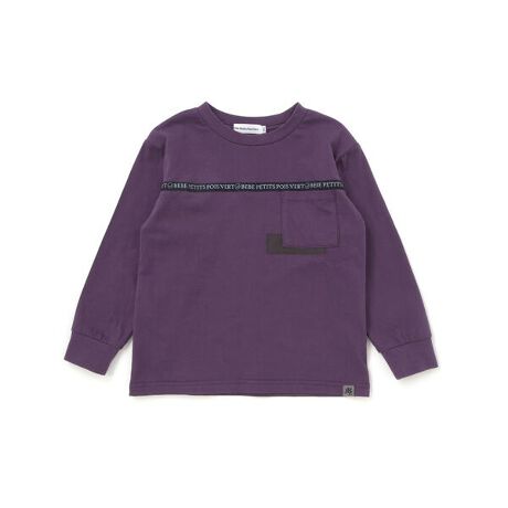 [^ԁF1215-76057]-25AW-Se[vfAꂽj̎qpOTVcBfUCɂꂽSe[vAVvȒɃ[hȕ͋CYANZgɁB|Pbg悢݊ApƃfUC˔|CgɂȂĂ܂Bɂ͐Dl[肰ȂzuAו܂łꖇBJ[͐[݂̂p[vƁAVbNȃ`R[(ubNn)2FWJBf/@\_炩݂̗ǂVfނgpAKȒSnB݌ɂ̓XptCX̗pALkɗDĂ邽ߒEX[YB߃R[f1209-76027Fpc|PbgB25H~ACeyBeBe Petits Pois Vert (ׁׂEv`|F[)zfBeB[Ƒfނɂ**ghACe*킹₷*X^_[hACeőfGȃR[fBl[gĂqlNNhLhL閈͂܂ByBeBe Petits Pois Vert LIMITED EDITIONzuvƎvqǂgIŒĂ邻ꂪl̈Ԃ̊тqǂuIvƎv镞Âɂ܂BX܂œʂɔ郊~ebhGfBVɂڂB