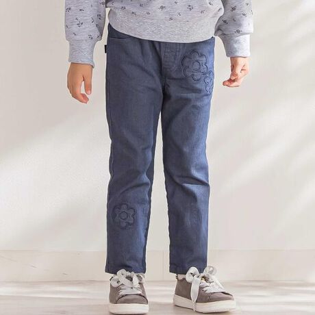 [^ԁF1209-76005]-25AW-肰ȂԂ̃pb`[N|CgB₷ĉ̎qpJ[fjpcBfUC3Ɏ{ꂽԂ̃pb`[NAVvȒɂ炵YfUCBƂVGbgŁAgbvXI΂R[fBl[g₷1{łBEGXg͑SdlŁAւNNB₷Ɖ炵𗼗fUCłBlCr[ƒWsN2FWJŁAJWAɂK[[ɂȂ܂Bf/@\Xgb`̂J[fjfނgpĂA₷KȗSnBANeBuȃV[łXgXȂpłAʉEʊwɂ҂łB߃R[f1207-76036Fg[i[EGXgɃSߌBeE|PbgB25H~ACeyBeBe Petits Pois Vert (ׁׂEv`|F[)zfBeB[Ƒfނɂ**ghACe*킹₷*X^_[hACeőfGȃR[fBl[gĂqlNNhLhL閈͂܂ByBeBe Petits Pois Vert LIMITED EDITIONzuvƎvqǂgIŒĂ邻ꂪl̈Ԃ̊тqǂuIvƎv镞Âɂ܂BX܂œʂɔ郊~ebhGfBVɂڂB