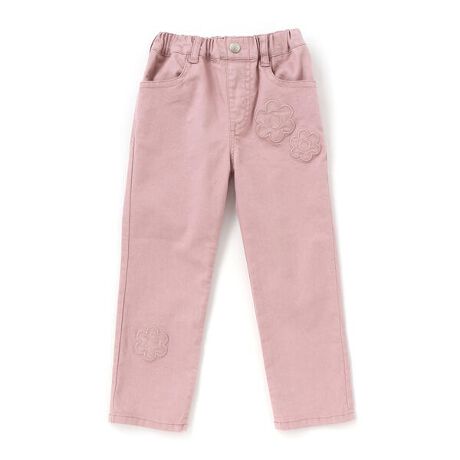 [^ԁF1209-76005]-25AW-肰ȂԂ̃pb`[N|CgB₷ĉ̎qpJ[fjpcBfUC3Ɏ{ꂽԂ̃pb`[NAVvȒɂ炵YfUCBƂVGbgŁAgbvXI΂R[fBl[g₷1{łBEGXg͑SdlŁAւNNB₷Ɖ炵𗼗fUCłBlCr[ƒWsN2FWJŁAJWAɂK[[ɂȂ܂Bf/@\Xgb`̂J[fjfނgpĂA₷KȗSnBANeBuȃV[łXgXȂpłAʉEʊwɂ҂łB߃R[f1207-76036Fg[i[EGXgɃSߌBeE|PbgB25H~ACeyBeBe Petits Pois Vert (ׁׂEv`|F[)zfBeB[Ƒfނɂ**ghACe*킹₷*X^_[hACeőfGȃR[fBl[gĂqlNNhLhL閈͂܂ByBeBe Petits Pois Vert LIMITED EDITIONzuvƎvqǂgIŒĂ邻ꂪl̈Ԃ̊тqǂuIvƎv镞Âɂ܂BX܂œʂɔ郊~ebhGfBVɂڂB