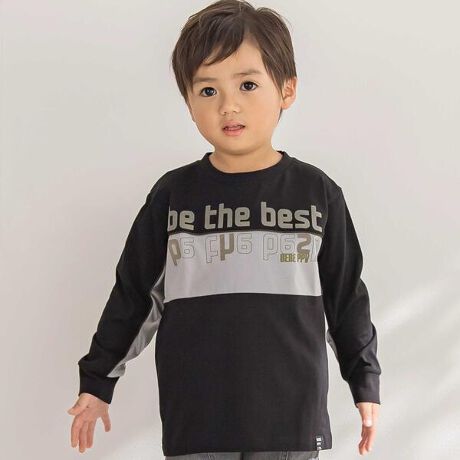 [^ԁF1215-76024]-25AW-oICpNgQIōj̎qpOTVcBfUCtgɂ́ube the bestv̕zuA̕𔽓]tbL[vgۓIBƑ̓ɂĂ̔zF؂ւÂX^Co܂Bɂ͐Dl[tŁA肰ȂvXBJ[̓VbNȃubNƁA▾߂̃J[L(O[n)2FWJBf/@\gnɂ͏_炩ĔG̗ǂVfނgpB݌Ƒɂ̓XptCX̗pA^ꂵɂAꂢɒ܂B₷KȒSnŁAfC[gɂ҂ȒTVcłB߃R[f1209-76027Fpc25H~ACeyBeBe Petits Pois Vert (ׁׂEv`|F[)zfBeB[Ƒfނɂ**ghACe*킹₷*X^_[hACeőfGȃR[fBl[gĂqlNNhLhL閈͂܂ByBeBe Petits Pois Vert LIMITED EDITIONzuvƎvqǂgIŒĂ邻ꂪl̈Ԃ̊тqǂuIvƎv镞Âɂ܂BX܂œʂɔ郊~ebhGfBVɂڂB