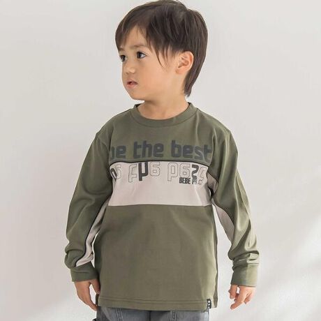 [^ԁF1215-76024]-25AW-oICpNgQIōj̎qpOTVcBfUCtgɂ́ube the bestv̕zuA̕𔽓]tbL[vgۓIBƑ̓ɂĂ̔zF؂ւÂX^Co܂Bɂ͐Dl[tŁA肰ȂvXBJ[̓VbNȃubNƁA▾߂̃J[L(O[n)2FWJBf/@\gnɂ͏_炩ĔG̗ǂVfނgpB݌Ƒɂ̓XptCX̗pA^ꂵɂAꂢɒ܂B₷KȒSnŁAfC[gɂ҂ȒTVcłB߃R[f1209-76027Fpc25H~ACeyBeBe Petits Pois Vert (ׁׂEv`|F[)zfBeB[Ƒfނɂ**ghACe*킹₷*X^_[hACeőfGȃR[fBl[gĂqlNNhLhL閈͂܂ByBeBe Petits Pois Vert LIMITED EDITIONzuvƎvqǂgIŒĂ邻ꂪl̈Ԃ̊тqǂuIvƎv镞Âɂ܂BX܂œʂɔ郊~ebhGfBVɂڂB