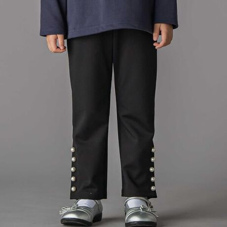 [^ԁF1209-76038]-25AW-y₩ɓāA肰Ȃ鏗̎qp|`pcBfUC̊Oɕ񂾃p[{^AVvȃVGbgɉ؂₩YANZgBƂXg[gCŁAJWAɂꂢ߂ɂ킹₷\ACełBJ[́Aiň܂ۂ̃ubNƁA炩͋C̃OCbVp[v(O[)2FWJBf/@\y₩Œ悢݂̃|`fނgpBLkAANeBuȓɂtBbgĉKȐSnłBƂGŁAG߂킸􂷂1{łBEGXg͑SdlŁAւNNB₷Ɖ炵𗼗fUCłB߃R[f1207-76014Fg[i[EGXgɃSߌBe|PbgB25H~ACeyBeBe Petits Pois Vert (ׁׂEv`|F[)zfBeB[Ƒfނɂ**ghACe*킹₷*X^_[hACeőfGȃR[fBl[gĂqlNNhLhL閈͂܂ByBeBe Petits Pois Vert LIMITED EDITIONzuvƎvqǂgIŒĂ邻ꂪl̈Ԃ̊тqǂuIvƎv镞Âɂ܂BX܂œʂɔ郊~ebhGfBVɂڂB