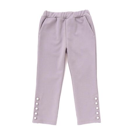 [^ԁF1209-76038]-25AW-y₩ɓāA肰Ȃ鏗̎qp|`pcBfUC̊Oɕ񂾃p[{^AVvȃVGbgɉ؂₩YANZgBƂXg[gCŁAJWAɂꂢ߂ɂ킹₷\ACełBJ[́Aiň܂ۂ̃ubNƁA炩͋C̃OCbVp[v(O[)2FWJBf/@\y₩Œ悢݂̃|`fނgpBLkAANeBuȓɂtBbgĉKȐSnłBƂGŁAG߂킸􂷂1{łBEGXg͑SdlŁAւNNB₷Ɖ炵𗼗fUCłB߃R[f1207-76014Fg[i[EGXgɃSߌBe|PbgB25H~ACeyBeBe Petits Pois Vert (ׁׂEv`|F[)zfBeB[Ƒfނɂ**ghACe*킹₷*X^_[hACeőfGȃR[fBl[gĂqlNNhLhL閈͂܂ByBeBe Petits Pois Vert LIMITED EDITIONzuvƎvqǂgIŒĂ邻ꂪl̈Ԃ̊тqǂuIvƎv镞Âɂ܂BX܂œʂɔ郊~ebhGfBVɂڂB