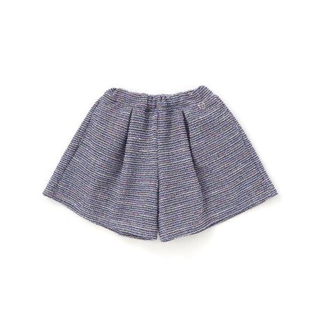 [^ԁF1210-76007]-25AW-H~ɂ҂̃cC[hfނłxAbvLbgpcBfUCJtȃcC[hnڂAiŉ炵VGbgBEGXgɂ̓^bN{AӂƍL郉C̎q炵Ă܂Beɂ͏ȃ`[tĂāA肰ȂANZgɁBXJ[ĝ悤ȌڂŁAƊȂ瓮₷BJ[͏iŃNVJȈۂ̃lCr[ƁA炩؂₩ȕ͋C̃x[W2FWJBf/@\\nɂ̓JtȎD荞܂ꂽcC[hngpA؂₩ŋGߊ̂ۂɁBntŁAG߂ɂSĒpł邠݂̂dlB߃R[f1206-76002FuEXEGXgɃSߌBe|PbgBnB25H~ACeyBeBe Petits Pois Vert (ׁׂEv`|F[)zfBeB[Ƒfނɂ**ghACe*킹₷*X^_[hACeőfGȃR[fBl[gĂqlNNhLhL閈͂܂ByBeBe Petits Pois Vert LIMITED EDITIONzuvƎvqǂgIŒĂ邻ꂪl̈Ԃ̊тqǂuIvƎv镞Âɂ܂BX܂œʂɔ郊~ebhGfBVɂڂB