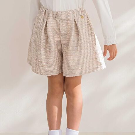 [^ԁF1210-76007]-25AW-H~ɂ҂̃cC[hfނłxAbvLbgpcBfUCJtȃcC[hnڂAiŉ炵VGbgBEGXgɂ̓^bN{AӂƍL郉C̎q炵Ă܂Beɂ͏ȃ`[tĂāA肰ȂANZgɁBXJ[ĝ悤ȌڂŁAƊȂ瓮₷BJ[͏iŃNVJȈۂ̃lCr[ƁA炩؂₩ȕ͋C̃x[W2FWJBf/@\\nɂ̓JtȎD荞܂ꂽcC[hngpA؂₩ŋGߊ̂ۂɁBntŁAG߂ɂSĒpł邠݂̂dlB߃R[f1206-76002FuEXEGXgɃSߌBe|PbgBnB25H~ACeyBeBe Petits Pois Vert (ׁׂEv`|F[)zfBeB[Ƒfނɂ**ghACe*킹₷*X^_[hACeőfGȃR[fBl[gĂqlNNhLhL閈͂܂ByBeBe Petits Pois Vert LIMITED EDITIONzuvƎvqǂgIŒĂ邻ꂪl̈Ԃ̊тqǂuIvƎv镞Âɂ܂BX܂œʂɔ郊~ebhGfBVɂڂB