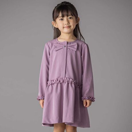 [^ԁF1281-77017]-25AW-̃{ƃEGXg̃tANZg̏̎qps[XBfUC̃{ɂ̓IWi`[tĂ܂B̃MU[̎q炵Ă܂BEGXgƑɉttB䗃dĂiȈۂ1łB؂₩Ȉۂ̃p[vƃVbNȃubNn2FWJBf/@\TƂȂ芴AzgpĂ܂Be|PbgBXJ[ĝݗnB25H~ACeyBeBe Petits Pois Vert (ׁׂEv`|F[)zfBeB[Ƒfނɂ**ghACe*킹₷*X^_[hACeőfGȃR[fBl[gĂqlNNhLhL閈͂܂B