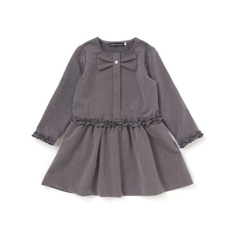 [^ԁF1281-77017]-25AW-̃{ƃEGXg̃tANZg̏̎qps[XBfUC̃{ɂ̓IWi`[tĂ܂B̃MU[̎q炵Ă܂BEGXgƑɉttB䗃dĂiȈۂ1łB؂₩Ȉۂ̃p[vƃVbNȃubNn2FWJBf/@\TƂȂ芴AzgpĂ܂Be|PbgBXJ[ĝݗnB25H~ACeyBeBe Petits Pois Vert (ׁׂEv`|F[)zfBeB[Ƒfނɂ**ghACe*킹₷*X^_[hACeőfGȃR[fBl[gĂqlNNhLhL閈͂܂B