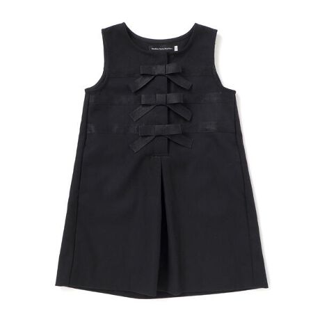 [^ԁF1283-77008]-25AW-s[XƂĂWp[XJ[gƂĂg鏗̎qp2WAYs[XBfUC3i{ڂ䂭ACVGbg̃Wp[XJ[gBXbLiȃfUCȂ̂Ńv`IP[WƂĂSnl^bNgœ₷VbNȃubNƃ{zFO[2FWJBf/@\肪_炩GSn̑fނgpĂ܂Be|PbgBoXg@̓^bN邽ߌ덷ꍇ܂BB25H~ACeyBeBe Petits Pois Vert (ׁׂEv`|F[)zfBeB[Ƒfނɂ**ghACe*킹₷*X^_[hACeőfGȃR[fBl[gĂqlNNhLhL閈͂܂B