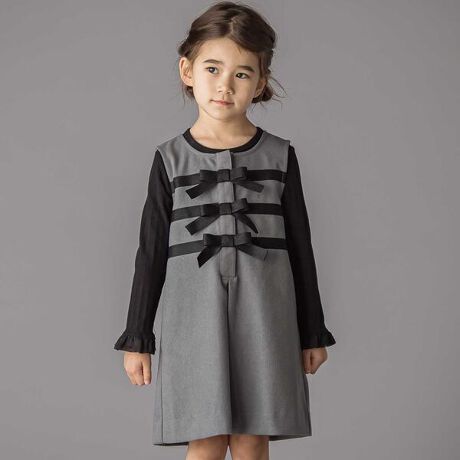 [^ԁF1283-77008]-25AW-s[XƂĂWp[XJ[gƂĂg鏗̎qp2WAYs[XBfUC3i{ڂ䂭ACVGbg̃Wp[XJ[gBXbLiȃfUCȂ̂Ńv`IP[WƂĂSnl^bNgœ₷VbNȃubNƃ{zFO[2FWJBf/@\肪_炩GSn̑fނgpĂ܂Be|PbgBoXg@̓^bN邽ߌ덷ꍇ܂BB25H~ACeyBeBe Petits Pois Vert (ׁׂEv`|F[)zfBeB[Ƒfނɂ**ghACe*킹₷*X^_[hACeőfGȃR[fBl[gĂqlNNhLhL閈͂܂B