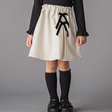 [^ԁF1290-77006]-25AW-W{XJ[g̃LbgpcBfUCzF̃xA{|Cg̒񂵂̗ACełBXJ[gpcȂ̂œ₷{̃{bNXv[cڂ䂭fUCłBiȃItzCgƃO[2FWJBf/@\̔NёfނgpĂ܂Be|PbgBEGXgɃSߌB25H~ACeyBeBe Petits Pois Vert (ׁׂEv`|F[)zfBeB[Ƒfނɂ**ghACe*킹₷*X^_[hACeőfGȃR[fBl[gĂqlNNhLhL閈͂܂B