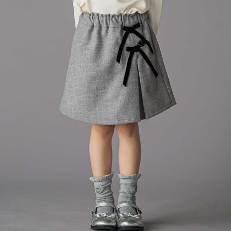 [^ԁF1290-77006]-25AW-W{XJ[g̃LbgpcBfUCzF̃xA{|Cg̒񂵂̗ACełBXJ[gpcȂ̂œ₷{̃{bNXv[cڂ䂭fUCłBiȃItzCgƃO[2FWJBf/@\̔NёfނgpĂ܂Be|PbgBEGXgɃSߌB25H~ACeyBeBe Petits Pois Vert (ׁׂEv`|F[)zfBeB[Ƒfނɂ**ghACe*킹₷*X^_[hACeőfGȃR[fBl[gĂqlNNhLhL閈͂܂B