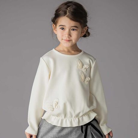 [^ԁF1287-77013]-25AW-̓IȂ傤傪̎qpg[i[BfUC3Ĥ傤傪ۓIȏ̎q炵g[i[łBv킸G肽Ȃ闧̓IȂ傤łBEGXgɂ̓MU[AłӂƂVGbgɂȂ܂BDۂ̃ItzCgƃp[v2FWJBf/@\芴̂|`fނgpĂ܂B25H~ACeyBeBe Petits Pois Vert (ׁׂEv`|F[)zfBeB[Ƒfނɂ**ghACe*킹₷*X^_[hACeőfGȃR[fBl[gĂqlNNhLhL閈͂܂B