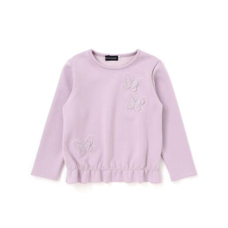 [^ԁF1287-77013]-25AW-̓IȂ傤傪̎qpg[i[BfUC3Ĥ傤傪ۓIȏ̎q炵g[i[łBv킸G肽Ȃ闧̓IȂ傤łBEGXgɂ̓MU[AłӂƂVGbgɂȂ܂BDۂ̃ItzCgƃp[v2FWJBf/@\芴̂|`fނgpĂ܂B25H~ACeyBeBe Petits Pois Vert (ׁׂEv`|F[)zfBeB[Ƒfނɂ**ghACe*킹₷*X^_[hACeőfGȃR[fBl[gĂqlNNhLhL閈͂܂B