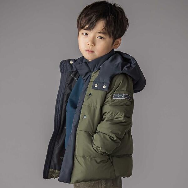cuu　BEBE コート cuu BEBE コート べべモール公式】商品検索-子供服べべの公式
