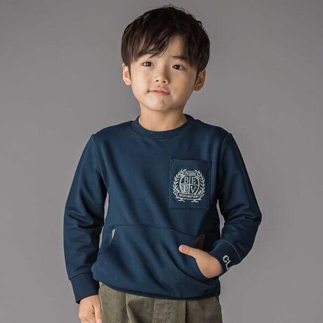 [^ԁF1287-77024]-25AW-̃GuhイƃJK[|PbgiDg[i[BfUCɂ̓IWĩGuhイ|PbgtBɂ肰ȂhイBzF̃R[egڂ䂭1łBԂ̃lCr[Ƒɂ͂ȂzF̃O[2FWJBf/@\_炩SñxAтgpĂ܂B|PbgB25H~ACeyBeBe Petits Pois Vert (ׁׂEv`|F[)zfBeB[Ƒfނɂ**ghACe*킹₷*X^_[hACeőfGȃR[fBl[gĂqlNNhLhL閈͂܂B