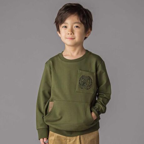 [^ԁF1287-77024]-25AW-̃GuhイƃJK[|PbgiDg[i[BfUCɂ̓IWĩGuhイ|PbgtBɂ肰ȂhイBzF̃R[egڂ䂭1łBԂ̃lCr[Ƒɂ͂ȂzF̃O[2FWJBf/@\_炩SñxAтgpĂ܂B|PbgB25H~ACeyBeBe Petits Pois Vert (ׁׂEv`|F[)zfBeB[Ƒfނɂ**ghACe*킹₷*X^_[hACeőfGȃR[fBl[gĂqlNNhLhL閈͂܂B