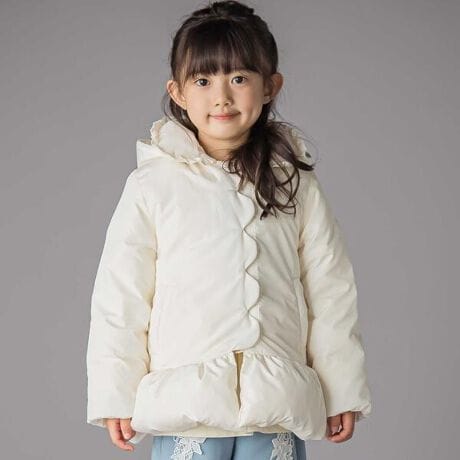 [^ԁF1284-77009]-25AW-̃XJbvƃt݂̎q炵_ER[gBfUCt[hTPOɍ킹ĎO܂Bn̓IWĩSł肪l܂Ă܂BEGXg̃MU[؂ւŏ̎q炵AbvIɂ͏iȃ̃ShイBڂ䂭ItzCgƒ񂵂̗ubN2FWJBf/@\̂^t^fނgpĂ܂B|PbgBnB25H~ACeyBeBe Petits Pois Vert (ׁׂEv`|F[)zfBeB[Ƒfނɂ**ghACe*킹₷*X^_[hACeőfGȃR[fBl[gĂqlNNhLhL閈͂܂B