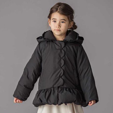 [^ԁF1284-77009]-25AW-̃XJbvƃt݂̎q炵_ER[gBfUCt[hTPOɍ킹ĎO܂Bn̓IWĩSł肪l܂Ă܂BEGXg̃MU[؂ւŏ̎q炵AbvIɂ͏iȃ̃ShイBڂ䂭ItzCgƒ񂵂̗ubN2FWJBf/@\̂^t^fނgpĂ܂B|PbgBnB25H~ACeyBeBe Petits Pois Vert (ׁׂEv`|F[)zfBeB[Ƒfނɂ**ghACe*킹₷*X^_[hACeőfGȃR[fBl[gĂqlNNhLhL閈͂܂B