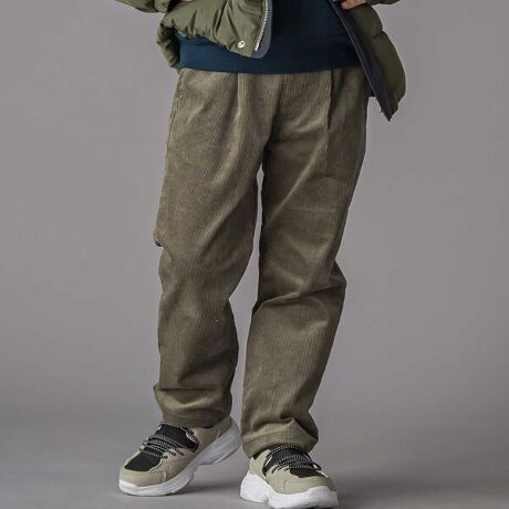 [^ԁF1289-77026]-25AW-藚邱VGbg̃R[fCpcfUC1ƃR[fBl[g̕LԃACełBE|Pbgɂ̓IWil[tBEGXg͂̃^ufUCdlłBg񂵂̗O[ƃx[W2FWJBf/@\̃R[VfނgpĂ܂BeE|PbgBEGXgɃSߌB25H~ACeyBeBe Petits Pois Vert (ׁׂEv`|F[)zfBeB[Ƒfނɂ**ghACe*킹₷*X^_[hACeőfGȃR[fBl[gĂqlNNhLhL閈͂܂B