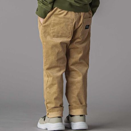 [^ԁF1289-77026]-25AW-藚邱VGbg̃R[fCpcfUC1ƃR[fBl[g̕LԃACełBE|Pbgɂ̓IWil[tBEGXg͂̃^ufUCdlłBg񂵂̗O[ƃx[W2FWJBf/@\̃R[VfނgpĂ܂BeE|PbgBEGXgɃSߌB25H~ACeyBeBe Petits Pois Vert (ׁׂEv`|F[)zfBeB[Ƒfނɂ**ghACe*킹₷*X^_[hACeőfGȃR[fBl[gĂqlNNhLhL閈͂܂B