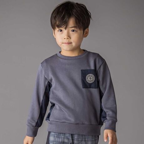 [^ԁF1287-77035]-25AW-ّfޔzF؂ւVNȒj̎qpg[i[BfUC|Pbgɂ̓IWibytBg̃^t^ɂ͗ѕtȂ̂ŕۉZWF̔zF؂ւȂ̂ŁAg񂵂ocOłBubNnƃu[n2FWJBf/@\_炩тƃ^t^fނgpĂ܂B|PbgB25H~ACeyBeBe Petits Pois Vert (ׁׂEv`|F[)zfBeB[Ƒfނɂ**ghACe*킹₷*X^_[hACeőfGȃR[fBl[gĂqlNNhLhL閈͂܂B