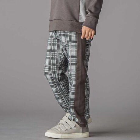 [^ԁF1289-77015]-25AW-₷`FbN̗уpcBfUC1ƃR[fBl[g̕L`FbNpcłBE|Pbgɂ̓IWil[tBO[nƃlCr[n2FWJBf/@\̗ёfނŁAt܂Œpł܂B1281-77006Fs[XeE|PbgB̏o͐nْ̍fɂ__قȂ܂BEGXgɃSߌB25H~ACeyBeBe Petits Pois Vert (ׁׂEv`|F[)zfBeB[Ƒfނɂ**ghACe*킹₷*X^_[hACeőfGȃR[fBl[gĂqlNNhLhL閈͂܂B