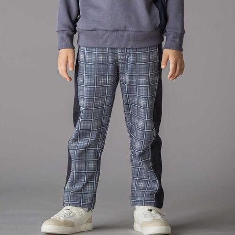 [^ԁF1289-77015]-25AW-₷`FbN̗уpcBfUC1ƃR[fBl[g̕L`FbNpcłBE|Pbgɂ̓IWil[tBO[nƃlCr[n2FWJBf/@\̗ёfނŁAt܂Œpł܂B1281-77006Fs[XeE|PbgB̏o͐nْ̍fɂ__قȂ܂BEGXgɃSߌB25H~ACeyBeBe Petits Pois Vert (ׁׂEv`|F[)zfBeB[Ƒfނɂ**ghACe*킹₷*X^_[hACeőfGȃR[fBl[gĂqlNNhLhL閈͂܂B