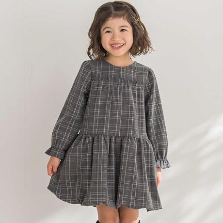 [^ԁF1201-77008]-25AW-ۂ݂̂鐞A`FbÑo[s[XBfUCɍ킹ĂӂLÅ̂VGbǵBƃXJ[gɃMU[񂹁Å̂ۂ݂oBƑ̓ẼtɂȂĂāA肰ȂÂvXB`[tœʊB͎RȂӂ݂fUCBJ[̓VbNȃO[nƁA₳ۂ̃uEn2FWJBf/@\_炩ȕ̃`FbN̐ngpBt@Xi[dlŁAւX[YɁBe|PbgBXJ[gnB̏o͐nْ̍fɂ__قȂ܂BoXg@́AMU|ɂ덷鎖܂B炩߂B25H~ACeyBeBe Petits Pois Vert (ׁׂEv`|F[)zfBeB[Ƒfނɂ**ghACe*킹₷*X^_[hACeőfGȃR[fBl[gĂqlNNhLhL閈͂܂ByBeBe Petits Pois Vert LIMITED EDITIONzuvƎvqǂgIŒĂ邻ꂪl̈Ԃ̊тqǂuIvƎv镞Âɂ܂BX܂œʂɔ郊~ebhGfBVɂڂB