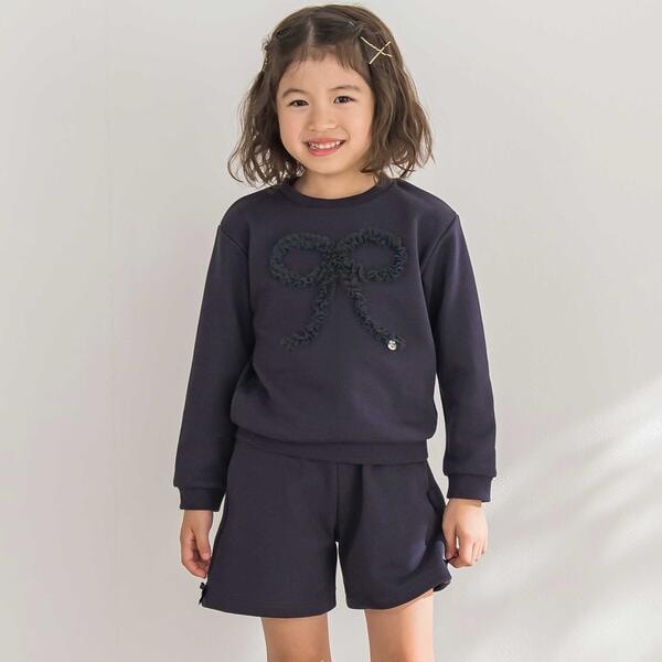 [}C]yX܌z{`[gbvX{V[gpcZbgAbv(95~150cm)/xx v` | F[iBeBe Petits Pois Vertj lCr[