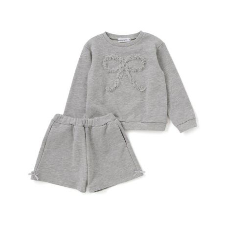 [^ԁF1202-77010]-25AW-{`[t؂₩ȃg[i[{V[gpc̏̎qpZbgAbvBfUCtgɃ`[̃{`[thイIB@ׂŏiȈۂɂȂ܂B{ɂ̓`[ƌAʊoBpc̐ɂȃ{YāAו܂ł̂fUCɁBJ[̓lCr[ƖۃO[2FWJBǂ킹₷AfC[gɂ҂łBf/@\㉺Ƃɏ_炩ȗёfނgpASnKB݌EEɂ̓XpeRgpAtBbgƒÊ₷𗼗B㉺ZbgŃR[f֗ȃACełBꂼPił񂹂̂ŁAV[ɍ킹X^COy߂܂BEGXgɃSߌB(pc)e|PbgB(pc)25H~ACeyBeBe Petits Pois Vert (ׁׂEv`|F[)zfBeB[Ƒfނɂ**ghACe*킹₷*X^_[hACeőfGȃR[fBl[gĂqlNNhLhL閈͂܂ByBeBe Petits Pois Vert LIMITED EDITIONzuvƎvqǂgIŒĂ邻ꂪl̈Ԃ̊тqǂuIvƎv镞Âɂ܂BX܂œʂɔ郊~ebhGfBVɂڂB