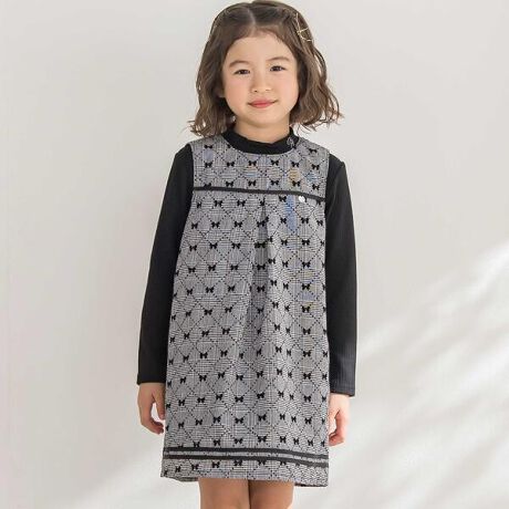 [^ԁF1203-77022]-25AW-NVJŗ͋CBÂT߂ȃK[[Wp[XJ[gBfUC`FbNnɃmÕ{̃tbL[vgd˂AŝfUCBƐɂƃOOe[v{AiȃANZgɁB̃^bNӂƂVGbgo܂BJ[͑lۂVbNȃubNBۂȂ؂₩AʂȓɂfC[ɂ􂵂܂Bf/@\SʂɃ{Ɗiq̃vg{ꂽO`FbN̐ngpAƂƍ𗼗Bt@Xi[dlŁAEX[YB1210-77019FLbgpce|PbgBnB̏o͐nْ̍fɂ__قȂ܂BoXg@́A^bNɂ덷鎖܂B炩߂B25H~ACeyBeBe Petits Pois Vert (ׁׂEv`|F[)zfBeB[Ƒfނɂ**ghACe*킹₷*X^_[hACeőfGȃR[fBl[gĂqlNNhLhL閈͂܂ByBeBe Petits Pois Vert LIMITED EDITIONzuvƎvqǂgIŒĂ邻ꂪl̈Ԃ̊тqǂuIvƎv镞Âɂ܂BX܂œʂɔ郊~ebhGfBVɂڂB