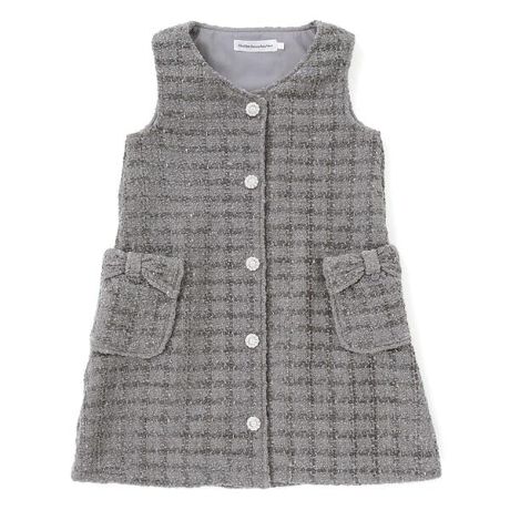 [^ԁF1203-77011]-25AW-iȎƃfBe[A؂₩ȃ{AcC[h̃Wp[XJ[gBfUCOJdlŁAԂ̌`̃p[{^iȃANZgɁB|Pbgɂ̓{ƃ`[炢A肰ȂvXBJ[́Aۂ̃O[ƁA₳؂₩ȕ͋C̃p[v2FWJBǂg[ō킹₷AʂȓɂfC[ɂ􂵂܂B̐ngpobOƂ̃R[fŃR[fɓʊUP܂Bf/@\ӂƂ̊̂iq̃{AcC[hgpAGߊƍ̂dオłB1214-77079FojeBobOO|PbgBnB̏o͐nْ̍fɂ__قȂ܂B25H~ACeyBeBe Petits Pois Vert (ׁׂEv`|F[)zfBeB[Ƒfނɂ**ghACe*킹₷*X^_[hACeőfGȃR[fBl[gĂqlNNhLhL閈͂܂ByBeBe Petits Pois Vert LIMITED EDITIONzuvƎvqǂgIŒĂ邻ꂪl̈Ԃ̊тqǂuIvƎv镞Âɂ܂BX܂œʂɔ郊~ebhGfBVɂڂB