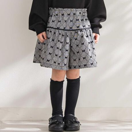 [^ԁF1210-77019]-25AW-ubNɉf郊{ƃ`[AÂȂ̃LbgpcBfUC`FbNnɃmÕ{̃tbL[vgd˂nɃOOe[vd˂ANZgiȈۂɁB܂ɃMU[񂹂ӂVGbg炵|CgłB`[̃|CgƌAR[fBl[gɉ؂₩Y܂BJ[͍킹₷AÂȂlۂ͂̃ubNnBf/@\SʂɃ{Ɗiq̃vg{ꂽO`FbN̐ngpBƂȂy₩ȒSn𗼗BXJ[gfUCȂLbgdlœ₷AfC[ɂoɂ􂵂܂B1203-77022FWp[XJ[ge|PbgBEGXgɃSߌB̏o͐nْ̍fɂ__قȂ܂B25H~ACeyBeBe Petits Pois Vert (ׁׂEv`|F[)zfBeB[Ƒfނɂ**ghACe*킹₷*X^_[hACeőfGȃR[fBl[gĂqlNNhLhL閈͂܂ByBeBe Petits Pois Vert LIMITED EDITIONzuvƎvqǂgIŒĂ邻ꂪl̈Ԃ̊тqǂuIvƎv镞Âɂ܂BX܂œʂɔ郊~ebhGfBVɂڂB