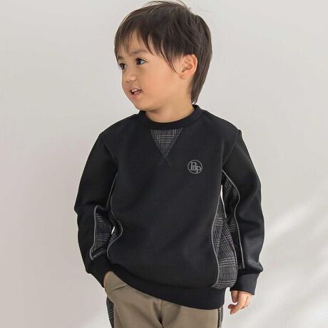 [^ԁF1207-77026]-25AW-`FbN؂ւƃpCsOfAZj̎qpg[i[BfUCK[bgAAeɎ{ꂽ`FbN̐؂ւڂfUCBpCsOe[vANZgƂȂAX|[eB[iȈۂɁB̂肰ȂShイȃ|CgBJ[̓VbNȃubNƁAJWAȃO[2FWJBf/@\gɂ͕\ʂɉʊ̂JmR{fBOngpAƂƉKȒSn𗼗B؂ւɂ͏_炩Lk̂`FbNWK[h̃|`fނ̗pB񌳂̓XptCXdlŁAE₷^ꂵɂdオB1209-77084Fj̎qpc1211-77021F̎qXJ[g25H~ACeyBeBe Petits Pois Vert (ׁׂEv`|F[)zfBeB[Ƒfނɂ**ghACe*킹₷*X^_[hACeőfGȃR[fBl[gĂqlNNhLhL閈͂܂ByBeBe Petits Pois Vert LIMITED EDITIONzuvƎvqǂgIŒĂ邻ꂪl̈Ԃ̊тqǂuIvƎv镞Âɂ܂BX܂œʂɔ郊~ebhGfBVɂڂB