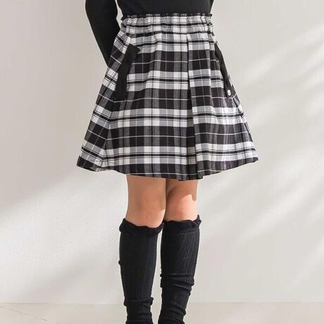 [^ԁF1211-77032]-25AW-tAVGbgANVJȃ`FbNfUC̃XJ[gBfUCZ^[Ƀ^bNꂽ̊̂VGbgB|Pbgɂ̓{fUCƃ`[炢Aiŉ炵ANZgɁBtAVGbgœ₷AfC[ɂoɂ􂷂1łBRpNgȃgbvX킹ƁAXJ[g̍L肪܂BJ[̓VbNŗۂ̃mg[(ubNn)Au₩Ńi`ȕ͋C̃ubNEHb`(O[n)2FWJBf/@\iq`FbN̕z吶ngpAƂƏiȕ\𗼗BEGXgSdlŁA͂肵Aɍ킹Ăӂh܂B1206-77025Fj̎qVce|PbgBEGXgɃSߌB̏o͐nْ̍fɂ__قȂ܂B25H~ACeyBeBe Petits Pois Vert (ׁׂEv`|F[)zfBeB[Ƒfނɂ**ghACe*킹₷*X^_[hACeőfGȃR[fBl[gĂqlNNhLhL閈͂܂ByBeBe Petits Pois Vert LIMITED EDITIONzuvƎvqǂgIŒĂ邻ꂪl̈Ԃ̊тqǂuIvƎv镞Âɂ܂BX܂œʂɔ郊~ebhGfBVɂڂB