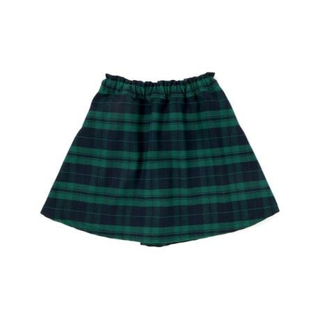 [^ԁF1211-77032]-25AW-tAVGbgANVJȃ`FbNfUC̃XJ[gBfUCZ^[Ƀ^bNꂽ̊̂VGbgB|Pbgɂ̓{fUCƃ`[炢Aiŉ炵ANZgɁBtAVGbgœ₷AfC[ɂoɂ􂷂1łBRpNgȃgbvX킹ƁAXJ[g̍L肪܂BJ[̓VbNŗۂ̃mg[(ubNn)Au₩Ńi`ȕ͋C̃ubNEHb`(O[n)2FWJBf/@\iq`FbN̕z吶ngpAƂƏiȕ\𗼗BEGXgSdlŁA͂肵Aɍ킹Ăӂh܂B1206-77025Fj̎qVce|PbgBEGXgɃSߌB̏o͐nْ̍fɂ__قȂ܂B25H~ACeyBeBe Petits Pois Vert (ׁׂEv`|F[)zfBeB[Ƒfނɂ**ghACe*킹₷*X^_[hACeőfGȃR[fBl[gĂqlNNhLhL閈͂܂ByBeBe Petits Pois Vert LIMITED EDITIONzuvƎvqǂgIŒĂ邻ꂪl̈Ԃ̊тqǂuIvƎv镞Âɂ܂BX܂œʂɔ郊~ebhGfBVɂڂB