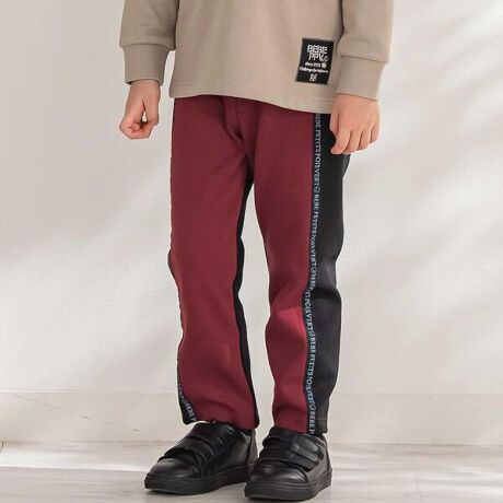 [^ԁF1209-77095]-25AW-ÕJ[؂ւƃSCڂfUC̒j̎qpOpcBfUCOŔzF؂ւ_ȃJ[Rrl[VۓIB؂ւɂ̓S胉Ce[v炢AX|[eB[ȃANZgɁB|Pbgɂ͐Dl[zuA肰Ȃ|CgvXBJ[̓[ĥN[Ȉۂ̃ubN~O[(ubNn)A[݂̂H~炵͋C̃{h[~ubN({h[n)2FWJBf/@\ŜɐLk̂|`fނgpA₷KȗSnBƂnŁAJWAɂꂢ߂ɂ킹₷\ACełB߃R[f1207-76025FgbvXiF̃ZbgAbvj1215-76057FgbvX1207-77037FgbvX|PbgBEGXgɃSߌB25H~ACeyBeBe Petits Pois Vert (ׁׂEv`|F[)zfBeB[Ƒfނɂ**ghACe*킹₷*X^_[hACeőfGȃR[fBl[gĂqlNNhLhL閈͂܂ByBeBe Petits Pois Vert LIMITED EDITIONzuvƎvqǂgIŒĂ邻ꂪl̈Ԃ̊тqǂuIvƎv镞Âɂ܂BX܂œʂɔ郊~ebhGfBVɂڂB