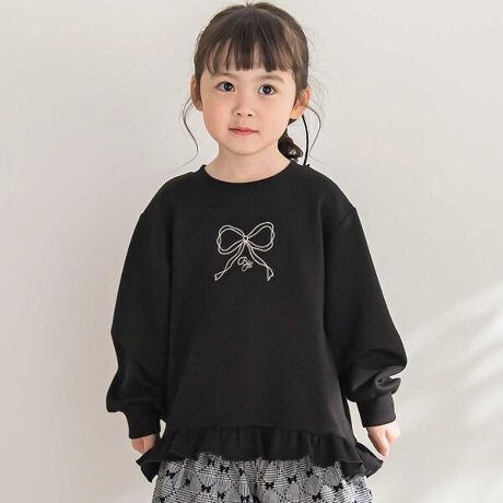 [^ԁF1207-77015]-25AW-{hイƌAK[[Ȑt̏̎qpg[i[BfUCtgɂƌ郉Ŏhイꂽ{`[tANZgBɃt炢A͂ӂƂVGbgł₳ۂɁBK[[ȕ͋CȂA₷fC[gɂ҂łBJ[͗ۂ̃ubNA₳؂₩ȕ͋C̔p[v2FWJBf/@\Ȃ߂炩ȔGŏ_炩|`ngpAy₩ŉKȒSnB߃R[f1210-77019FLbgpc25H~ACeyBeBe Petits Pois Vert (ׁׂEv`|F[)zfBeB[Ƒfނɂ**ghACe*킹₷*X^_[hACeőfGȃR[fBl[gĂqlNNhLhL閈͂܂ByBeBe Petits Pois Vert LIMITED EDITIONzuvƎvqǂgIŒĂ邻ꂪl̈Ԃ̊тqǂuIvƎv镞Âɂ܂BX܂œʂɔ郊~ebhGfBVɂڂB