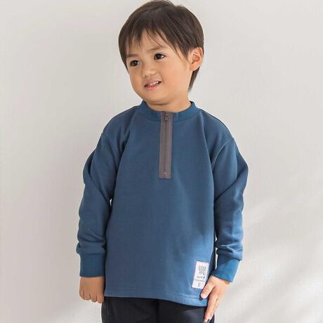 [^ԁF1207-77037]-25AW-zFɂȂn[tWbvƃtFgl[A{j̎qpg[i[BfUCtg̃n[tWbvX^CbVȈۂ^j̎qpvI[o[Bɂ̓tFgl[̃ANZgA肰ȂfUCBJ[͗u[ƁAi`ȃx[W2FWJBf/@\gnɂ͏_炩G̗ǂ̗ёfނgpAKȒSnB݌Ƒɂ̓XptCX̗pAtBbgƑϋv𗼗B₷AfC[gɂ҂1łB߃R[f1209-77084Fpc1209-77095Fpc25H~ACeyBeBe Petits Pois Vert (ׁׂEv`|F[)zfBeB[Ƒfނɂ**ghACe*킹₷*X^_[hACeőfGȃR[fBl[gĂqlNNhLhL閈͂܂ByBeBe Petits Pois Vert LIMITED EDITIONzuvƎvqǂgIŒĂ邻ꂪl̈Ԃ̊тqǂuIvƎv镞Âɂ܂BX܂œʂɔ郊~ebhGfBVɂڂB