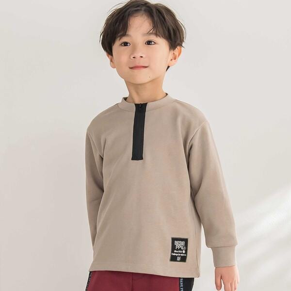 [}C]yX܌zn[tWbvvI[o[(95~150cm)/xx v` | F[iBeBe Petits Pois Vertj x[W