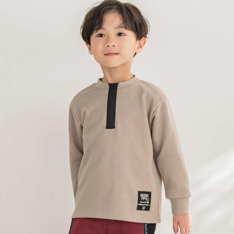 [^ԁF1207-77037]-25AW-zFɂȂn[tWbvƃtFgl[A{j̎qpg[i[BfUCtg̃n[tWbvX^CbVȈۂ^j̎qpvI[o[Bɂ̓tFgl[̃ANZgA肰ȂfUCBJ[͗u[ƁAi`ȃx[W2FWJBf/@\gnɂ͏_炩G̗ǂ̗ёfނgpAKȒSnB݌Ƒɂ̓XptCX̗pAtBbgƑϋv𗼗B₷AfC[gɂ҂1łB߃R[f1209-77084Fpc1209-77095Fpc25H~ACeyBeBe Petits Pois Vert (ׁׂEv`|F[)zfBeB[Ƒfނɂ**ghACe*킹₷*X^_[hACeőfGȃR[fBl[gĂqlNNhLhL閈͂܂ByBeBe Petits Pois Vert LIMITED EDITIONzuvƎvqǂgIŒĂ邻ꂪl̈Ԃ̊тqǂuIvƎv镞Âɂ܂BX܂œʂɔ郊~ebhGfBVɂڂB