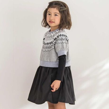 [^ԁF1201-77019]-25AW-d˒fUCAmfBbN̒s[XBfUCꖇŃR[fAC[h̃hbLOs[XBgɂ͊ۂmfBbN炢AGߊ̂i`ȕ͋CɁBXJ[g̓tAVGbgŁAтɂЂƗhy₩́BJ[̓J~lCr[(uE)ƃO[~ubN(O[)2FWJBf/@\gnɂ́Aӂ_炩Ȃ݂̗ǂёfނgpBXJ[g͂ɂȂɂTRfނŁAقǂ悢nƗ𗼗B̓udlA݌̓XptCXŒւNNBe|PbgBEGXgSdlB25H~ACeyBeBe Petits Pois Vert (ׁׂEv`|F[)zfBeB[Ƒfނɂ**ghACe*킹₷*X^_[hACeőfGȃR[fBl[gĂqlNNhLhL閈͂܂ByBeBe Petits Pois Vert LIMITED EDITIONzuvƎvqǂgIŒĂ邻ꂪl̈Ԃ̊тqǂuIvƎv镞Âɂ܂BX܂œʂɔ郊~ebhGfBVɂڂB